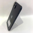 iPhone 14 Plus 256GB Hitam 98% baterai 100% Versi internasional dari SB (Tidak menggunakan SIM SB - goresan layar, goresan bezel, goresan bezel kamera, DTP) - HH8163 