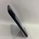 iPhone 14 Plus 256GB Hitam 98% baterai 100% Versi internasional dari SB (Tidak menggunakan SIM SB - goresan layar, goresan bezel, goresan bezel kamera, DTP) - HH8163 
