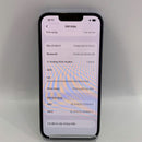 iPhone 13 Pro 128GB Sierra Blue 98% pin 100% Quốc tế từ AU (Không dùng sim AU - Đã thay pin - có xước - đốm 3x) - HH8616