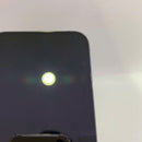 iPhone 13 Pro Max 128GB Graphite 98% pin 100% Máy đã trả hết tiền mạng dùng như Quốc tế Apple (xước màn) - HH8616