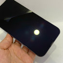 iPhone 13 Pro Max 128GB Graphite 98% pin 100% Máy đã trả hết tiền mạng dùng như Quốc tế Apple (xước màn) - HH8616