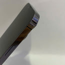 iPhone 13 Pro Max 128GB Graphite 98% pin 100% Máy đã trả hết tiền mạng dùng như Quốc tế Apple (xước màn) - HH8616
