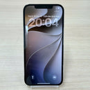 iPhone 12 Pro Max 128GB Graphite 98% pin 100% Máy đã trả hết tiền mạng dùng như Quốc tế Apple (Đã thay pin - Có xước) - HH9960