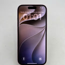 iPhone 16 128GB Pink 98% pin 89% Quốc tế Apple (mã VN/A, xước viền nhẹ) - HH4543