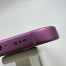iPhone 16 128GB Pink 98% pin 89% Quốc tế Apple (mã VN/A, xước viền nhẹ) - HH4543