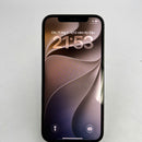 iPhone 12 Pro 256GB Graphite 98% pin 100% Máy đã trả hết tiền mạng dùng như Quốc tế Apple (Đã thay pin - Có xước) - HH0616