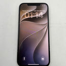 iPhone 12 Pro Max 128GB Pacific Blue 98% pin 100% Quốc Tế Apple (Đã thay pin - Có xước - ám kưng) - HH0998