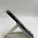 iPhone 12 Pro Max 128GB Pacific Blue 98% pin 100% Quốc Tế Apple (Đã thay pin - Có xước - ám kưng) - HH0998