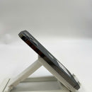 iPhone 12 Pro 256GB Graphite 98% pin 100% Máy đã trả hết tiền mạng dùng như Quốc tế Apple (Đã thay pin - Có xước) - HH6366