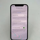 iPhone 12 Pro 256GB Graphite 98% pin 100% Máy đã trả hết tiền mạng dùng như Quốc tế Apple (Đã thay pin - Có xước) - HH6366