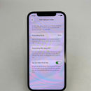 iPhone 12 Pro 128GB Pacific Blue 97% pin 100% Quốc Tế Apple (Đã thay pin - Có trầy) - HH1618