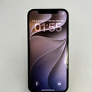 iPhone 12 Pro 128GB Pacific Blue 97% pin 100% Quốc Tế Apple (Đã thay pin - Có trầy) - HH1618