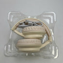 Bank Daya DEKEY 10W 10.000mAh 