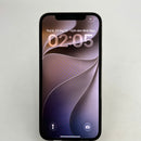 iPhone 12 Pro 256GB Pacific Blue 98% pin 100% Máy đã trả hết tiền mạng dùng như Quốc tế Apple (Đã thay pin - Có xước) - HH3438