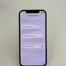iPhone 12 Pro 128GB Gold 97% pin 100% Máy đã trả hết tiền mạng dùng như Quốc tế Apple (Đã thay pin - Có xước - đốm 1x , ám lưng) - HH5079