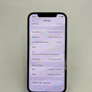 iPhone 12 Pro 256GB Pacific Blue 98% pin 100% Quốc Tế Apple (Đã thay pin - Có xước) - HH3699