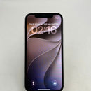 iPhone 12 Pro 256GB Pacific Blue 98% pin 100% Quốc Tế Apple (Đã thay pin - Có xước) - HH3699