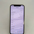 iPhone 12 Pro 256GB Gold 98% pin 100% Máy đã trả hết tiền mạng dùng như Quốc tế Apple (Đã thay pin - Có xước) - HH9394
