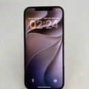 iPhone 12 Pro Max 128GB Gold 98% pin 100% Máy đã trả hết tiền mạng dùng như Quốc tế Apple (Đã thay pin - Có xước - ĐBH) - HH7874