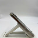 iPhone 16 Pro 128GB Natural Titanium 98% baterai 97% Internasional Apple - HH0060 