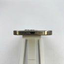 iPhone 16 Pro 128GB Natural Titanium 98% baterai 97% Internasional Apple - HH0060 