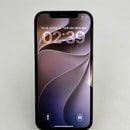 iPhone 12 Pro 256GB Graphite 97% pin 100% Quốc Tế Apple (Đã thay pin - Có trầy) - HH2342