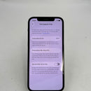 iPhone 12 Pro 256GB Pacific Blue 98% pin 100% Máy đã trả hết tiền mạng dùng như Quốc tế Apple (Đã thay pin - Có xước - đốm 2,5x) - HH6874