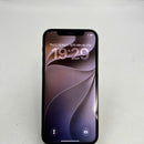 iPhone 12 Pro 256GB Pacific Blue 98% pin 100% Máy đã trả hết tiền mạng dùng như Quốc tế Apple (Đã thay pin - Có xước - đốm 2,5x) - HH6874