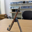 iPhone 12 Pro 128GB Silver 98% pin 100% Máy đã trả hết tiền mạng dùng như Quốc tế Apple (Đã thay pin - Có xước) - HH5463