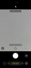 iPhone 14 Pro 256GB Ungu, kesehatan baterai 98%, daya baterai 100%. Paket data seluler sudah dibayar penuh, berfungsi seperti perangkat Apple internasional (Baterai sudah diganti) - HH7130 