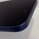 iPhone 17 Pro 512GB, Kamera 99%, Baterai 100%, Versi Internasional dari RKT (Tidak menggunakan SIM RKT) - HH1184 