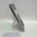 iPhone 15 Pro Max 256GB Natural Titanium 98% baterai 88% Versi internasional dari AU (Tidak menggunakan SIM AU) - HH7341 