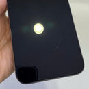 iPhone 15 Pro Max 256GB Natural Titanium 98% baterai 88% Versi internasional dari AU (Tidak menggunakan SIM AU) - HH7341 