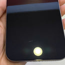 iPhone 15 Pro Max 256GB Natural Titanium 98% baterai 88% Versi internasional dari AU (Tidak menggunakan SIM AU) - HH7341 