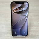 iPhone 12 Pro 256GB Gold 98% pin 100% Quốc Tế Apple (Đã thay pin - Có xước) - HH9357