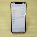 iPhone 12 Pro 256GB Gold 98% pin 100% Quốc Tế Apple (Đã thay pin - Có xước) - HH9357