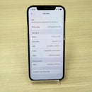 iPhone 12 Pro 256GB Gold 98% pin 100% Quốc Tế Apple (Đã thay pin - Có xước) - HH9357