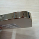 iPhone 12 Pro 256GB Gold 98% pin 100% Quốc Tế Apple (Đã thay pin - Có xước) - HH9357