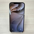 iPhone 12 Pro Max 512GB Graphite 98% pin 100% Máy đã trả hết tiền mạng dùng như Quốc tế Apple (Đã thay pin - Có xước) - HH1399