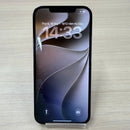 iPhone 12 Pro Max 256GB Pacific Blue 98% pin 100% Máy đã trả hết tiền mạng dùng như Quốc tế Apple (Đã thay pin - Có xước) - HH2691