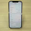 iPhone 12 Pro Max 256GB Pacific Blue 98% pin 100% Máy đã trả hết tiền mạng dùng như Quốc tế Apple (Đã thay pin - Có xước) - HH2691