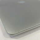 MacBook Air 2020 13.3" Space Gray M1/8GB/256GB Baterai 99% Siklus Pengisian Daya 93% BPTN 