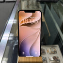iPhone 12 Pro Max 128GB Gold 98% pin 100% Máy đã trả hết tiền mạng dùng như Quốc tế Apple (Đã thay pin - Có xước) - HH0825