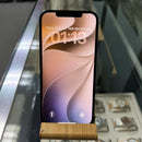 iPhone 12 Pro Max 512GB Pacific Blue 97% pin 100% Quốc Tế Apple (Đã thay pin - Có trầy - ĐBH , bảng mạch CHAP , lưng ám màu nhẹ) - HH5917