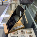 iPhone 12 Pro Max 256GB Gold 98% pin 100% Máy đã trả hết tiền mạng dùng như Quốc tế Apple (Đã thay pin - Có xước) - HH3906