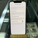iPhone 12 Pro Max 256GB Gold 98% pin 100% Máy đã trả hết tiền mạng dùng như Quốc tế Apple (Đã thay pin - Có xước) - HH3906
