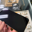 iPhone 12 Pro Max 256GB Gold 98% pin 100% Máy đã trả hết tiền mạng dùng như Quốc tế Apple (Đã thay pin - Có xước) - HH3906