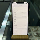iPhone 12 Pro Max 256GB Gold 98% pin 100% Máy đã trả hết tiền mạng dùng như Quốc tế Apple (Đã thay pin - Có xước) - HH7546