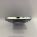 iPhone 17 Pro Max 256GB Silver 99% pin 98% Quốc Tế Apple - HH2124