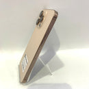 iPhone 16 Pro Max 256GB Desert Titanium 98% baterai 87% Internasional Apple - HH1640